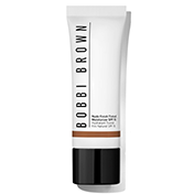 Tinted Moisturiser